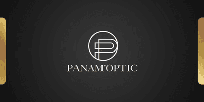 Carte de visite Sarah Sayag — Directrice Générale Panam'Optic