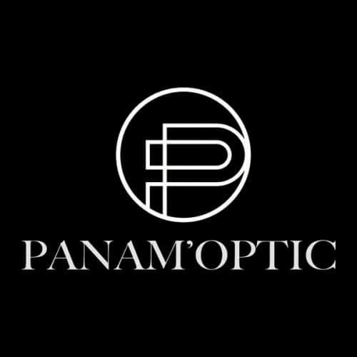 Panam Optic